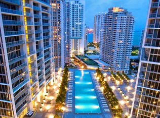 485 Brickell Ave FLOOR 29-ID1022310P, Miami, FL 33131