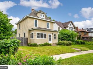3812 11th Ave S, Minneapolis, MN 55407
