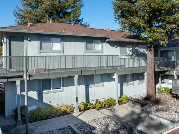 900 Alvarez Ave APT 12