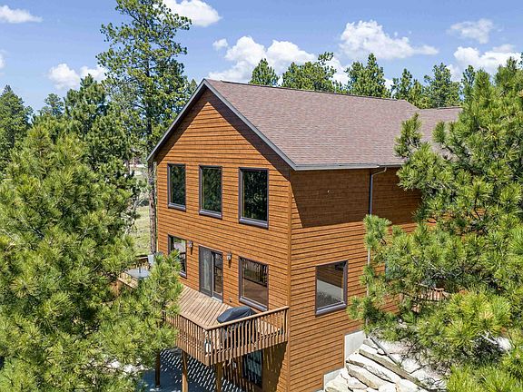 4th image of 11312 Springwood Ct