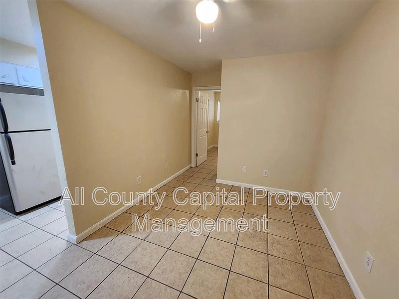 1st image of 1808 N 8th St #P