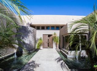 2 Milton Pl, Rancho Mirage, CA 92270