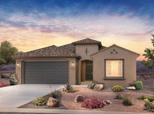 6109 Oldenberg Dr SE, Albuquerque, NM 87106