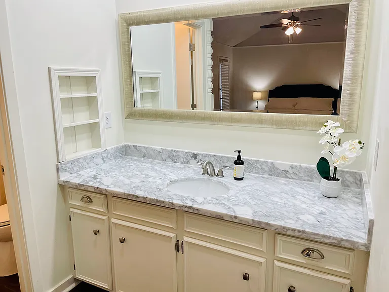 327 Swallow Dr — Photo 11