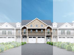 2325 Ross Hill Rd, Hellertown, PA 18055