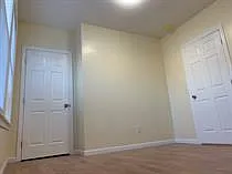 227 Hillside Ave — Photo 10