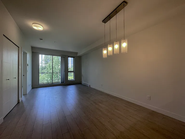 13919 Fraser Hwy #216 — Photo 5