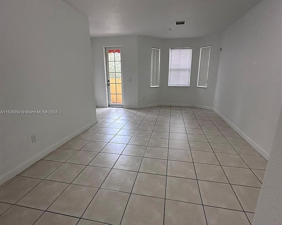 Shoma At Royal Palm - 3504 Shoma Dr Wellington FL | Zillow