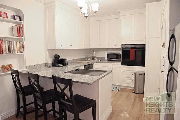 Sold by New Heights Realty | media 3