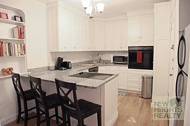 Sold by New Heights Realty