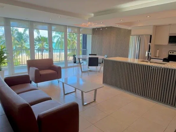 4745 Isla Verde Ave #3, Carolina, PR 00979