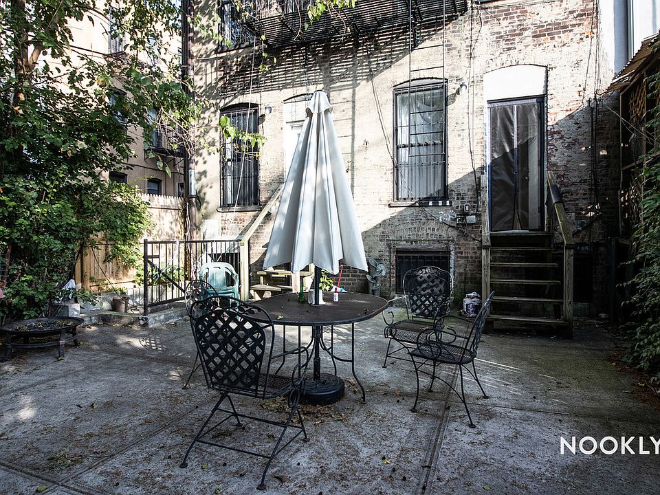 1st image of 399 Bleecker St APT 1L