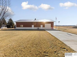 330 E 15th St, Decatur, NE 68020