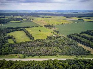 S Avon Store Rd #R, Brodhead, WI 53520