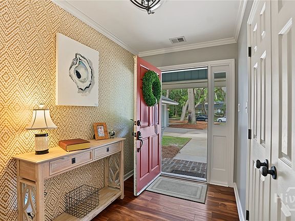 2nd image of 13 Gossamer Lane