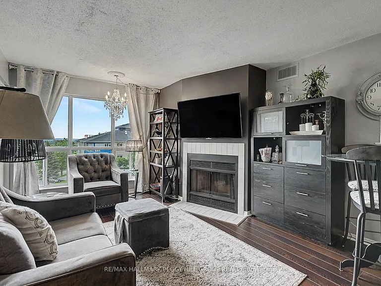 126 Bell Farm Rd #415 — Photo 3