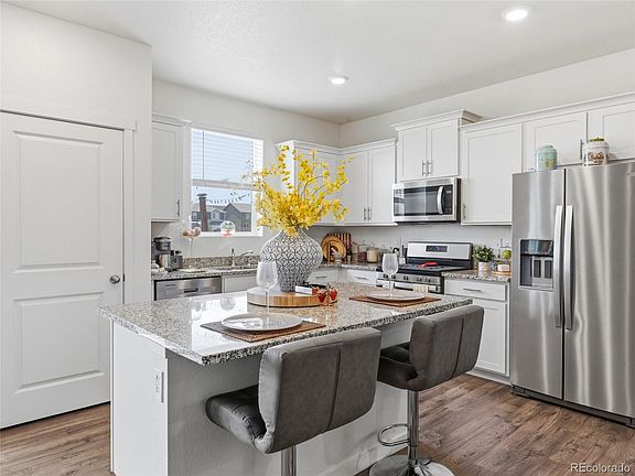 2nd image of 905 William Way