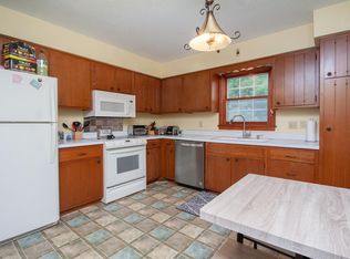 2610 Walnut St #2610, Cedar Falls, IA 50613