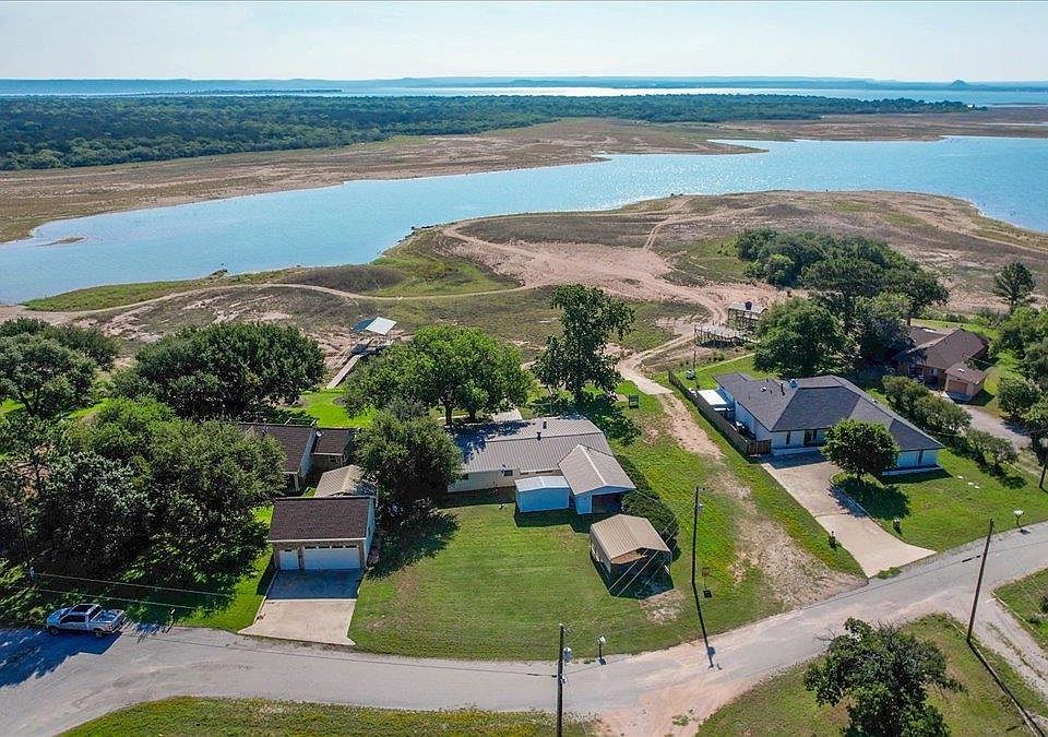 1st image of 520 Panorama Drive