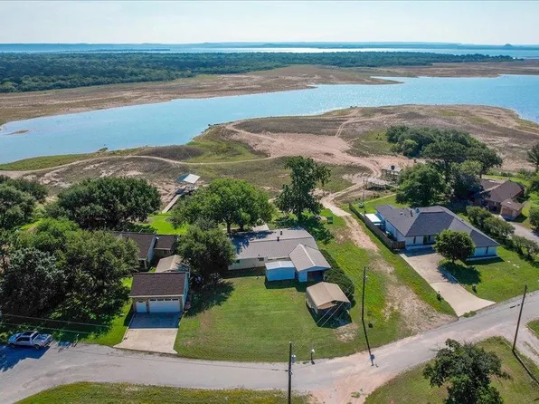 520 Panorama Drive, Buchanan Dam, TX 78609
