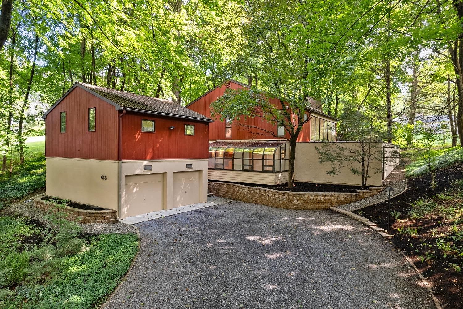 413 Highland Rd, Ithaca, NY 14850 MLS 411307 Zillow