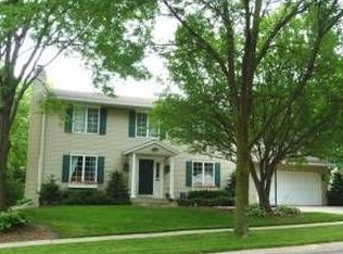 1612 20th Ave NE, Rochester, MN 55906