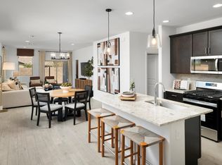 6845 W Sweetshade Ln, Tucson, AZ 85757