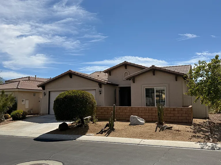 9059 Silver Star Ave — Photo 1