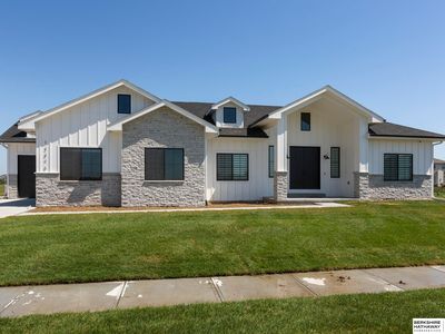 20624 Laurel Ave, Elkhorn, NE, 68022