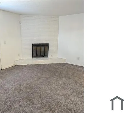2 bed, 1212 sqft, $1,650 — Photo 4
