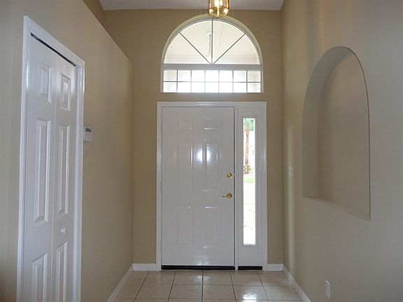 2nd image of 12823 Scottish Pine Ln