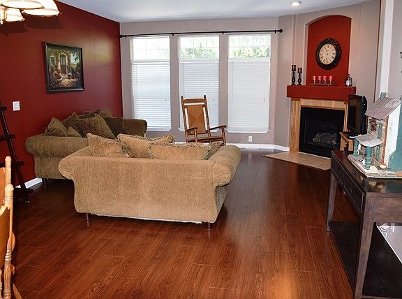 2nd image of 1225 Vienna Dr Spc 197