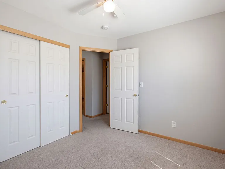 7026 Mount Nimbus St — Photo 19