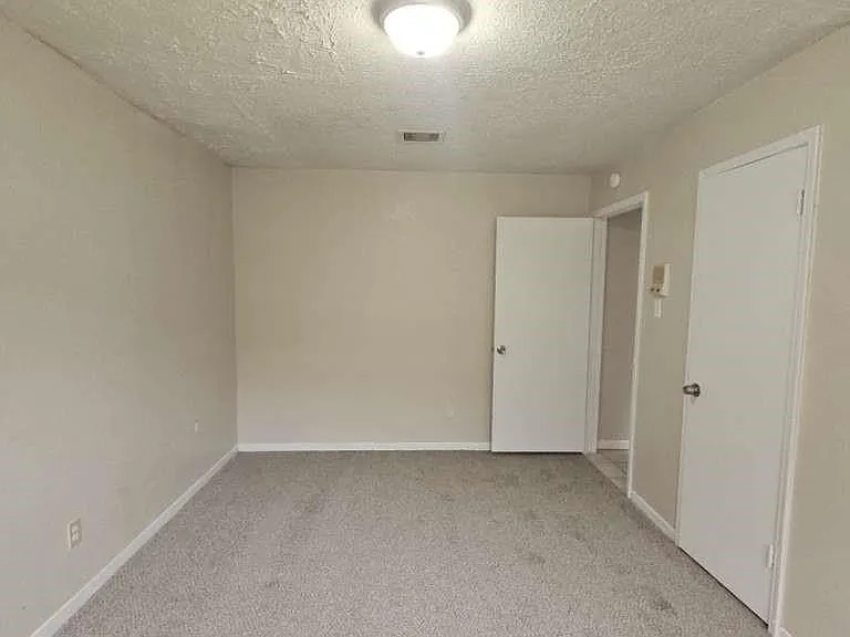 7222 Northleaf Dr — Photo 8