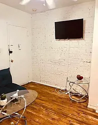 Rented by Voro NYC