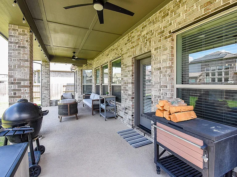 23714 Sweeny Valley Dr — Photo 24
