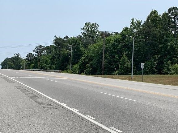 5th image of 1718 Kingston Hwy Lot 17/18