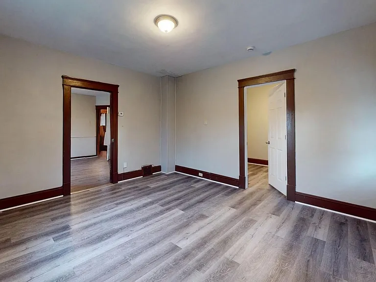 3414 W 44th St — Photo 55