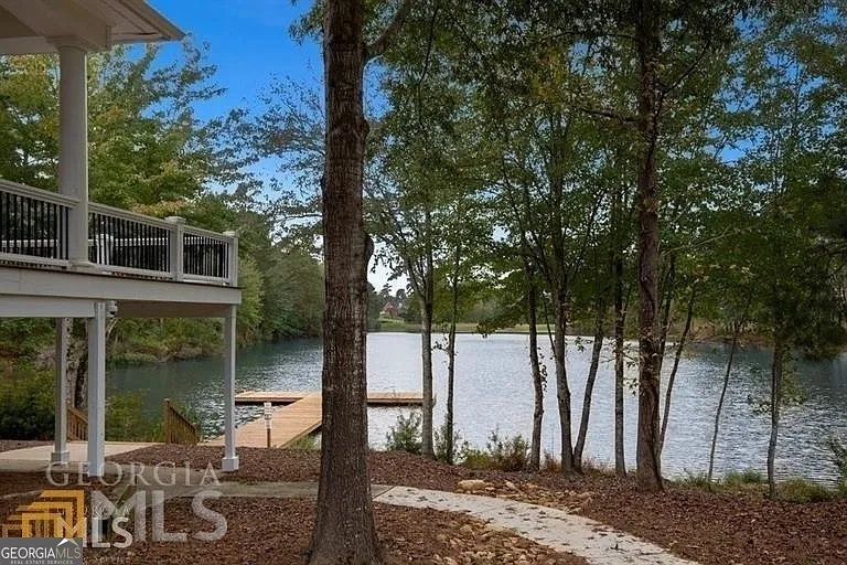 225 Lockmeade Way — Photo 36