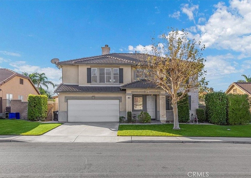 1st image of 14977 Granite Peak Ave