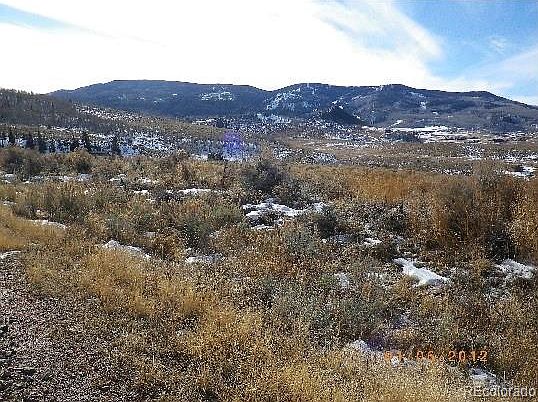 3rd image of 31485 Shoshone Way