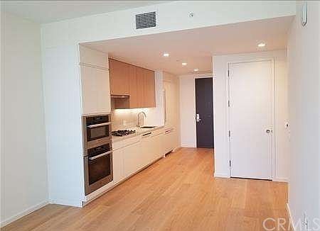 1st image of 877 Francisco St APT 2403