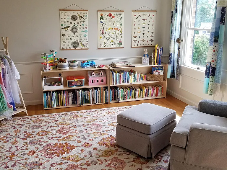 21 Julia Connors Dr — Photo 8