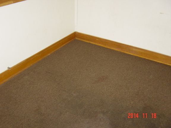 5th image of 7921 S Damen Ave
