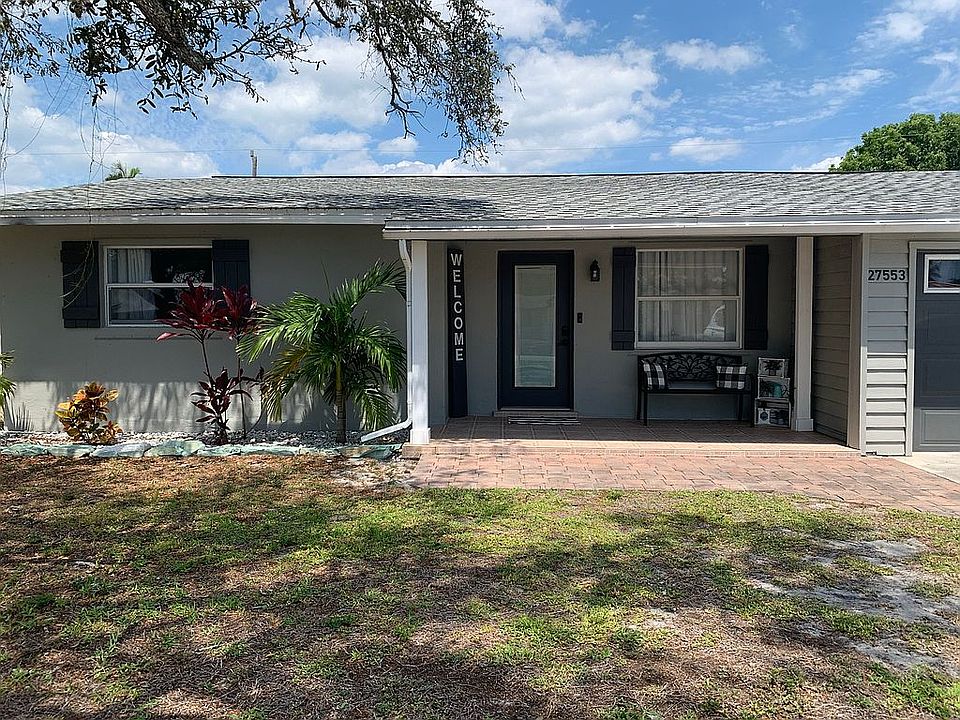 1st image of 27553 Los Amigos Ln