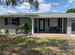 27553 Los Amigos Ln, Bonita Springs, FL 34135