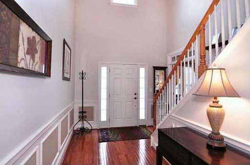 5th image of 528 Water Birch Way