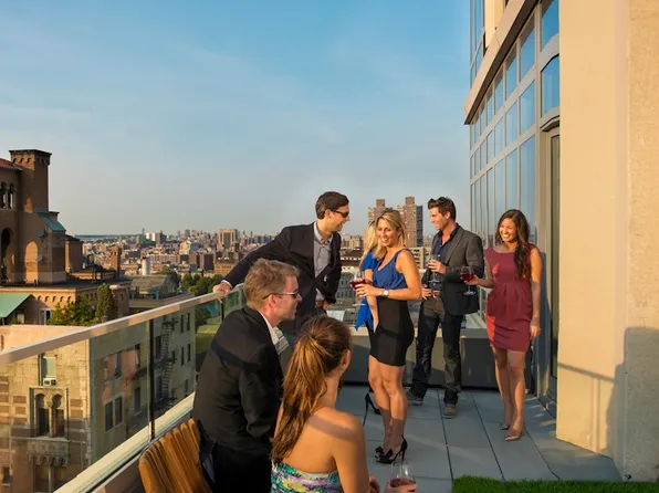 1214 5th Avenue image 6 of 14