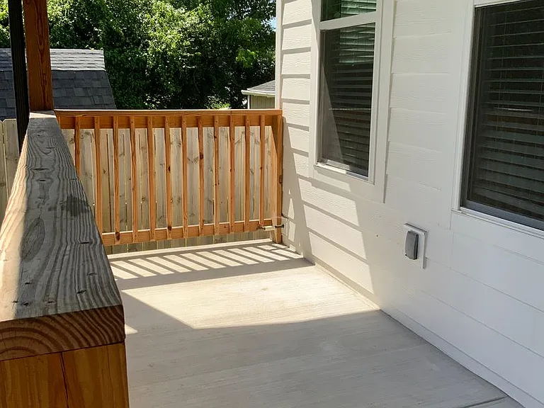 6321 Alamo Pl — Photo 33