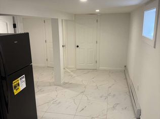 78-30 62nd St #BAS, Ridgewood, NY 11385